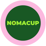 NOMACUP.ESY9132249K